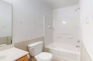 7515 Rice Ln, Dallas, TX 75241 - Photo 10