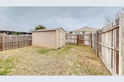 7515 Rice Lane, Dallas, TX 75241 - Photo 14