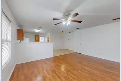 7515 Rice Lane, Dallas, TX 75241 - Photo 12