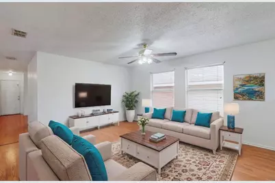 7515 Rice Lane, Dallas, TX 75241 - Photo 2