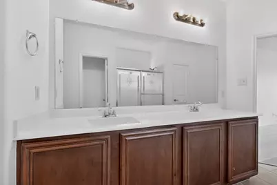 426 Harding Lane, Lavon, TX 75166 - Photo 26