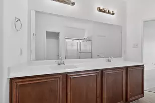 426 Harding Ln, Lavon, TX 75166 - Photo 26