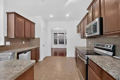 426 Harding Lane, Lavon, TX 75166 - Photo 12