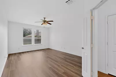 426 Harding Lane, Lavon, TX 75166 - Photo 18