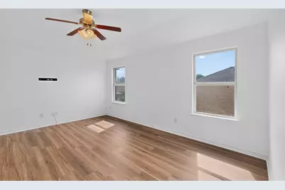 426 Harding Lane, Lavon, TX 75166 - Photo 32
