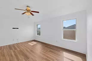 426 Harding Ln, Lavon, TX 75166 - Photo 32