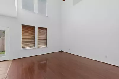 426 Harding Lane, Lavon, TX 75166 - Photo 10