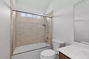 426 Harding Ln, Lavon, TX 75166 - Photo 38