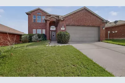 426 Harding Lane, Lavon, TX 75166 - Photo 2
