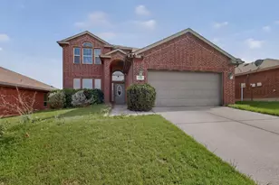 426 Harding Ln, Lavon, TX 75166 - Photo 2