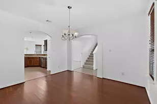 426 Harding Ln, Lavon, TX 75166 - Photo 6
