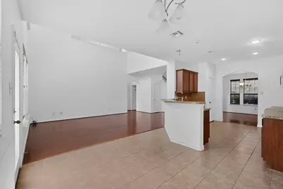 426 Harding Lane, Lavon, TX 75166 - Photo 14
