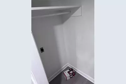 6004 Westridge Lane #703, Fort Worth, TX 76116 - Photo 10