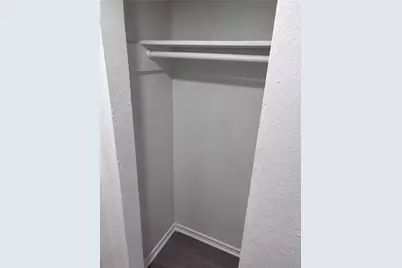 6004 Westridge Lane #703, Fort Worth, TX 76116 - Photo 12