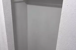 6004 Westridge Ln, Fort Worth, TX 76116 - Photo 12