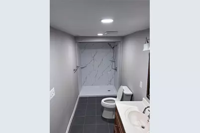 6004 Westridge Lane #703, Fort Worth, TX 76116 - Photo 8