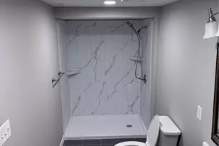 6004 Westridge Ln, Fort Worth, TX 76116 - Photo 8