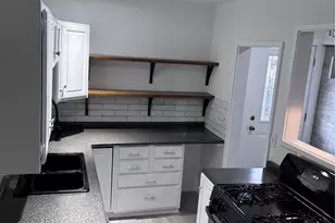 6004 Westridge Ln, Fort Worth, TX 76116 - Photo 2