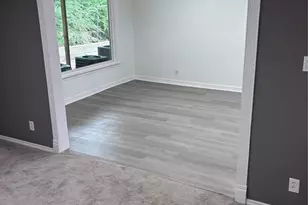 6004 Westridge Ln, Fort Worth, TX 76116 - Photo 6