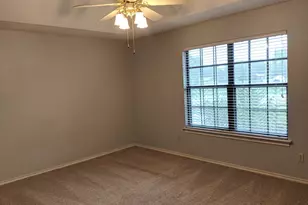 2705 Cummings Dr, Bedford, TX 76021 - Photo 16