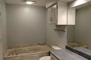 2705 Cummings Dr, Bedford, TX 76021 - Photo 18