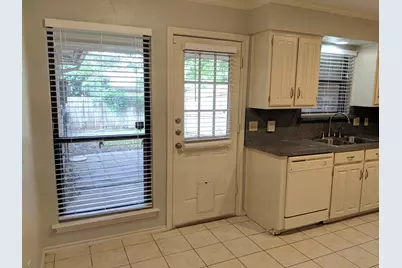 2705 Cummings Drive, Bedford, TX 76021 - Photo 6