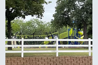 2705 Cummings Drive, Bedford, TX 76021 - Photo 24