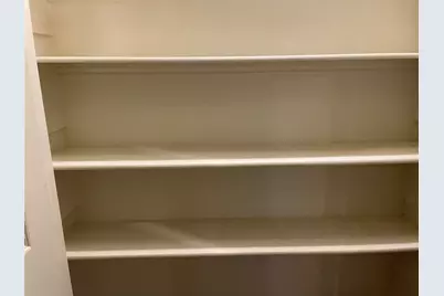 2705 Cummings Drive, Bedford, TX 76021 - Photo 14