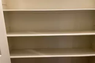 2705 Cummings Dr, Bedford, TX 76021 - Photo 14