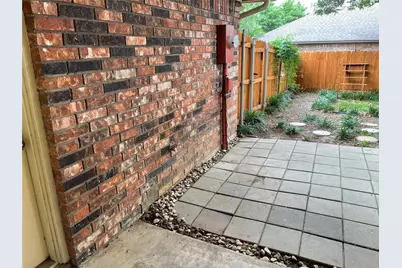 2705 Cummings Drive, Bedford, TX 76021 - Photo 26