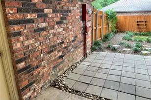 2705 Cummings Dr, Bedford, TX 76021 - Photo 26