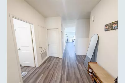 12 Elderbrook Lane, Edgecliff Village, TX 76134 - Photo 8