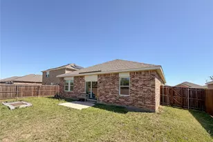 12 Elderbrook Ln, Edgecliff Village, TX 76134 - Photo 32