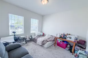 12 Elderbrook Ln, Edgecliff Village, TX 76134 - Photo 10