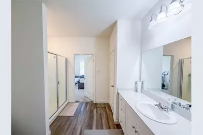 12 Elderbrook Lane, Edgecliff Village, TX 76134 - Photo 30