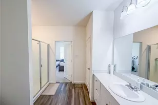 12 Elderbrook Ln, Edgecliff Village, TX 76134 - Photo 30