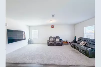 12 Elderbrook Lane, Edgecliff Village, TX 76134 - Photo 22