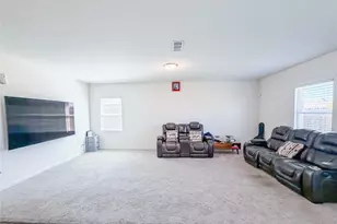 12 Elderbrook Ln, Edgecliff Village, TX 76134 - Photo 22