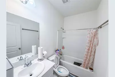 12 Elderbrook Lane, Edgecliff Village, TX 76134 - Photo 6