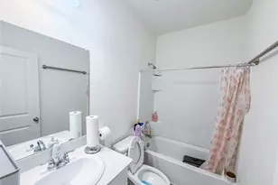 12 Elderbrook Ln, Edgecliff Village, TX 76134 - Photo 6