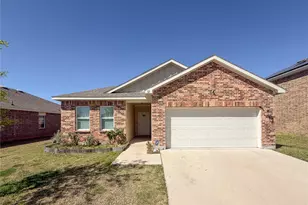 12 Elderbrook Ln, Edgecliff Village, TX 76134 - Photo 2