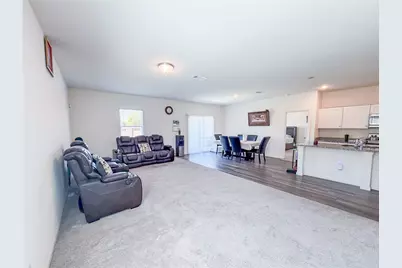 12 Elderbrook Lane, Edgecliff Village, TX 76134 - Photo 24