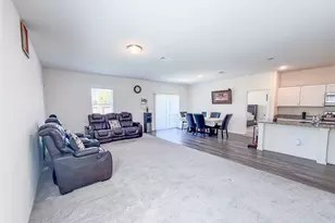 12 Elderbrook Ln, Edgecliff Village, TX 76134 - Photo 24