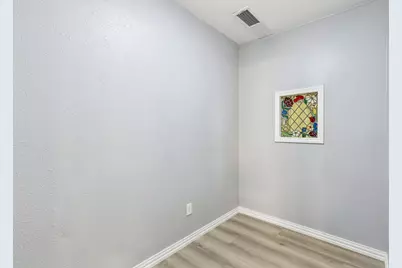 1801 Hanover Drive, Richardson, TX 75081 - Photo 16