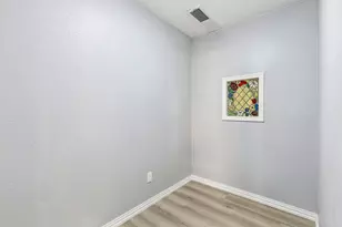 1801 Hanover Dr, Richardson, TX 75081 - Photo 16