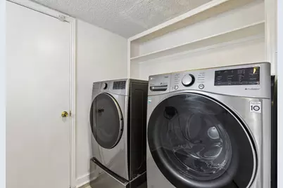 1801 Hanover Drive, Richardson, TX 75081 - Photo 24