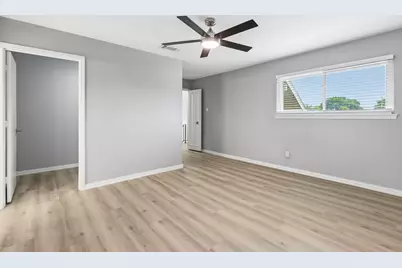 1801 Hanover Drive, Richardson, TX 75081 - Photo 14