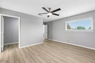 1801 Hanover Dr, Richardson, TX 75081 - Photo 14