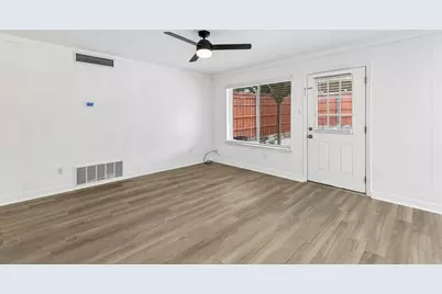 1801 Hanover Drive, Richardson, TX 75081 - Photo 10