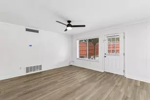 1801 Hanover Dr, Richardson, TX 75081 - Photo 10